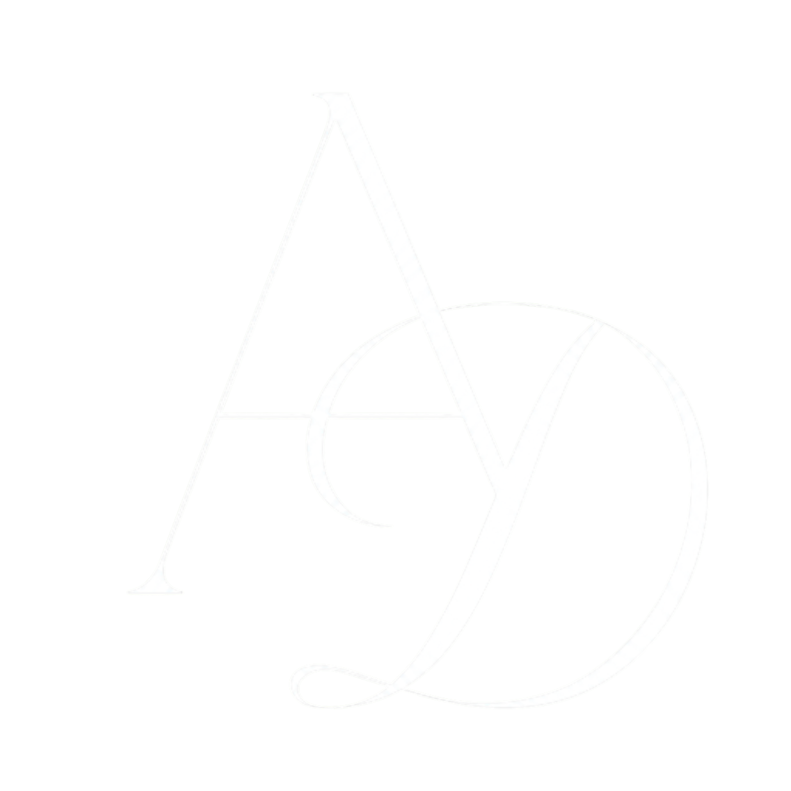 Monogram